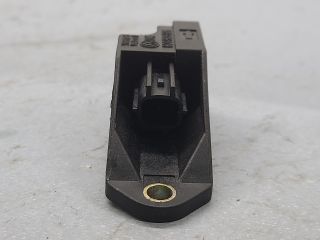 bontott SKODA OCTAVIA I Bal első Oldal Ütközés Érzékelő