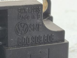 bontott SKODA OCTAVIA I Bal első Oldal Ütközés Érzékelő