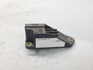 bontott SKODA OCTAVIA I Bal első Oldal Ütközés Érzékelő