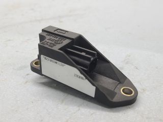 bontott SKODA OCTAVIA I Bal első Oldal Ütközés Érzékelő