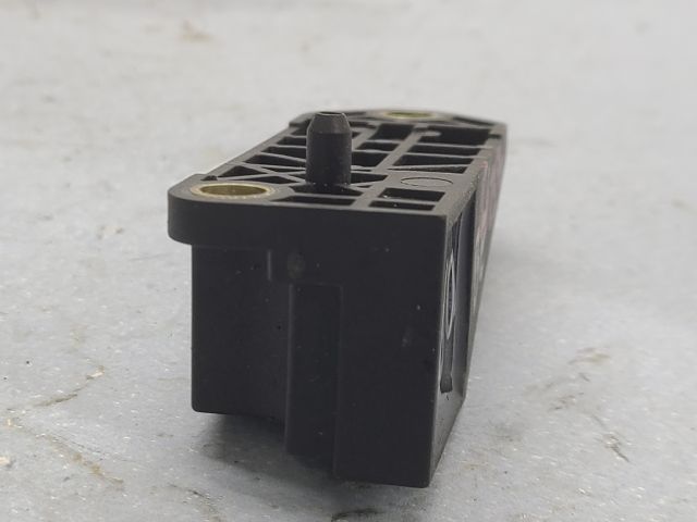 bontott SKODA OCTAVIA I Bal első Oldal Ütközés Érzékelő