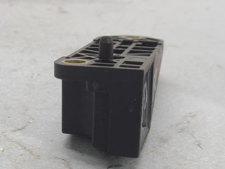 bontott SKODA OCTAVIA I Bal első Oldal Ütközés Érzékelő