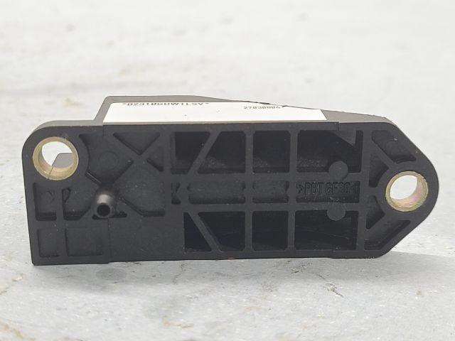 bontott SKODA OCTAVIA I Bal első Oldal Ütközés Érzékelő