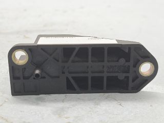 bontott SKODA OCTAVIA I Bal első Oldal Ütközés Érzékelő