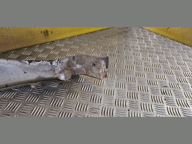 bontott SKODA OCTAVIA I Bal első Sárvédő