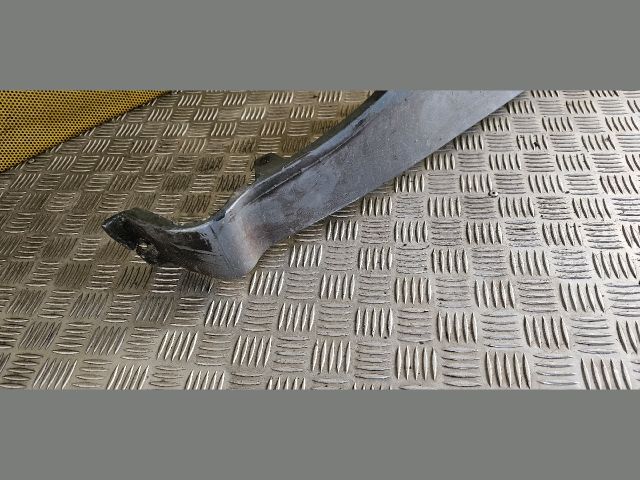 bontott SKODA OCTAVIA I Bal első Sárvédő