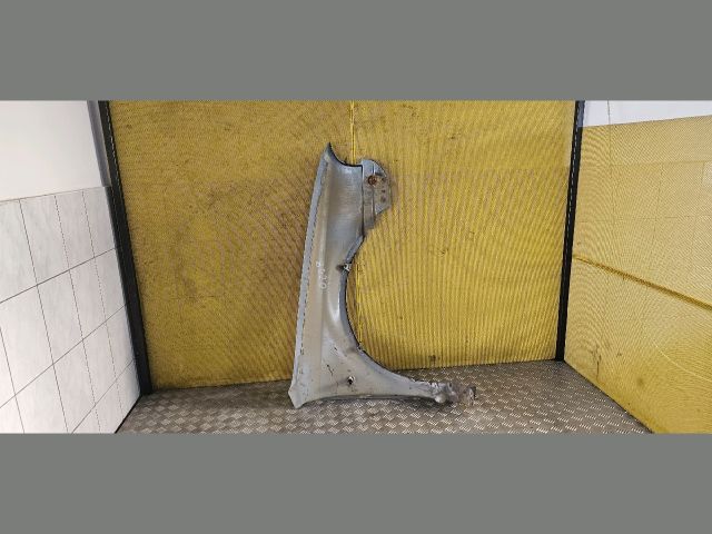 bontott SKODA OCTAVIA I Bal első Sárvédő