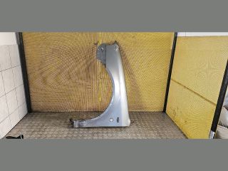 bontott SKODA OCTAVIA I Bal első Sárvédő