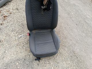 bontott SKODA OCTAVIA I Bal első Ülés