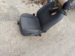 bontott SKODA OCTAVIA I Bal első Ülés