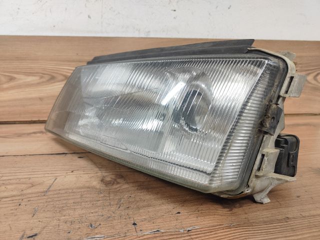 bontott SKODA OCTAVIA I Bal Fényszóró