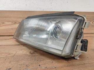 bontott SKODA OCTAVIA I Bal Fényszóró