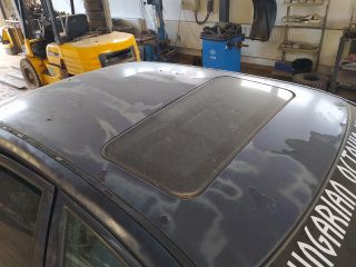 bontott SKODA OCTAVIA I Bal Fényszóró