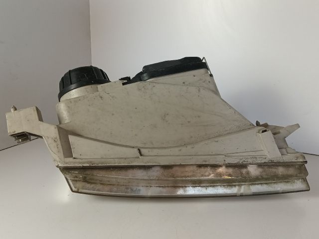 bontott SKODA OCTAVIA I Bal Fényszóró