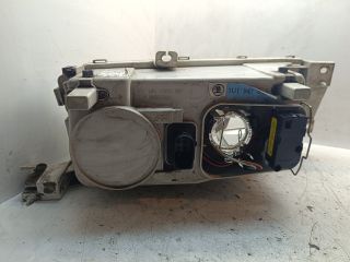 bontott SKODA OCTAVIA I Bal Fényszóró