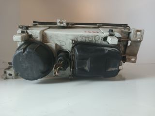 bontott SKODA OCTAVIA I Bal Fényszóró