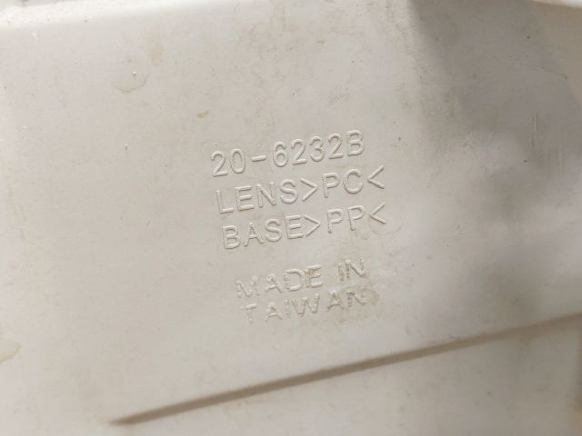 bontott SKODA OCTAVIA I Bal Fényszóró