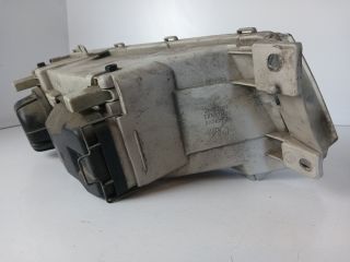 bontott SKODA OCTAVIA I Bal Fényszóró