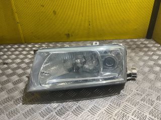bontott SKODA OCTAVIA I Bal Fényszóró