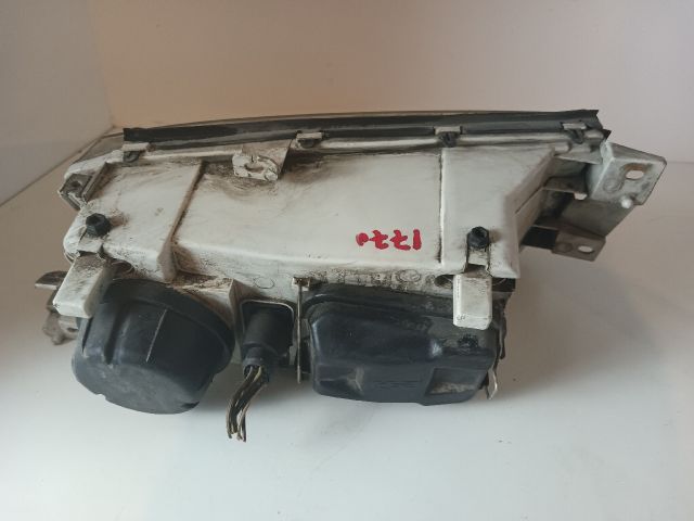 bontott SKODA OCTAVIA I Bal Fényszóró