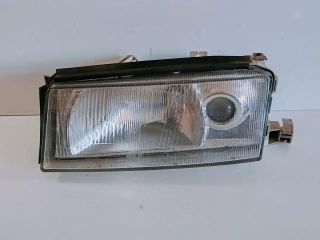 bontott SKODA OCTAVIA I Bal Fényszóró