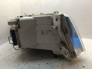 bontott SKODA OCTAVIA I Bal Fényszóró