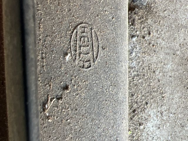 bontott SKODA OCTAVIA I Bal Fényszóró