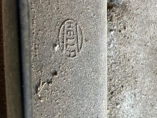 bontott SKODA OCTAVIA I Bal Fényszóró