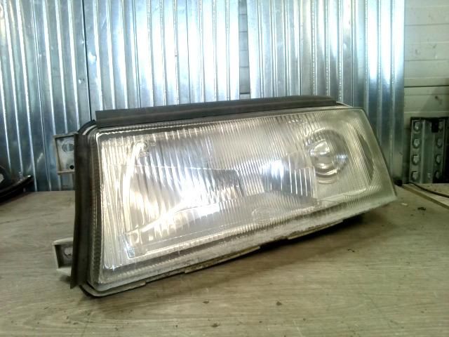 bontott SKODA OCTAVIA I Bal Fényszóró