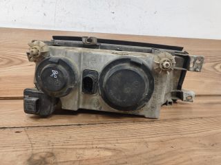 bontott SKODA OCTAVIA I Bal Fényszóró