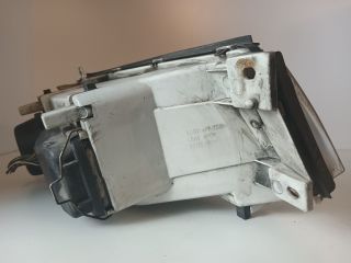 bontott SKODA OCTAVIA I Bal Fényszóró