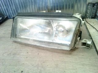 bontott SKODA OCTAVIA I Bal Fényszóró