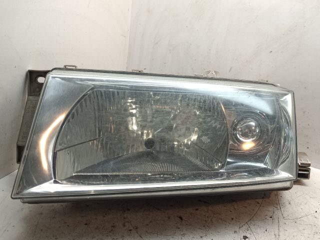 bontott SKODA OCTAVIA I Bal Fényszóró