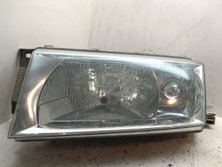 bontott SKODA OCTAVIA I Bal Fényszóró