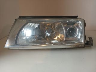 bontott SKODA OCTAVIA I Bal Fényszóró