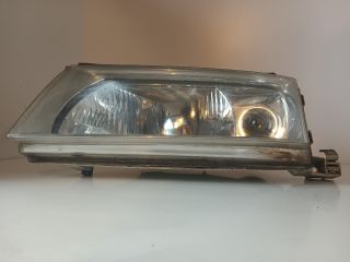 bontott SKODA OCTAVIA I Bal Fényszóró