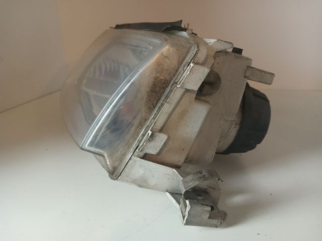 bontott SKODA OCTAVIA I Bal Fényszóró