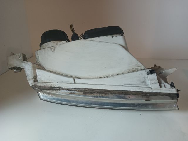 bontott SKODA OCTAVIA I Bal Fényszóró