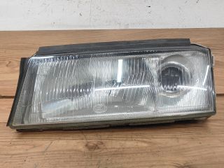 bontott SKODA OCTAVIA I Bal Fényszóró