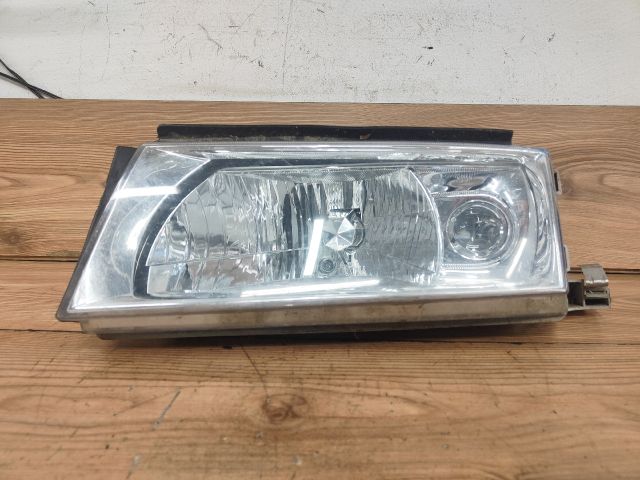 bontott SKODA OCTAVIA I Bal Fényszóró