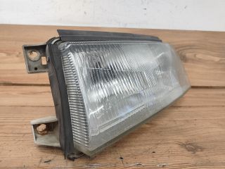 bontott SKODA OCTAVIA I Bal Fényszóró