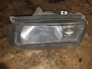 bontott SKODA OCTAVIA I Bal Fényszóró