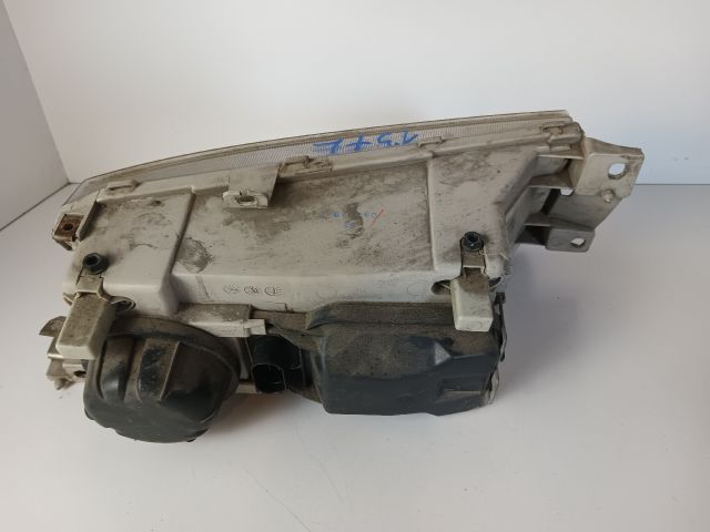 bontott SKODA OCTAVIA I Bal Fényszóró