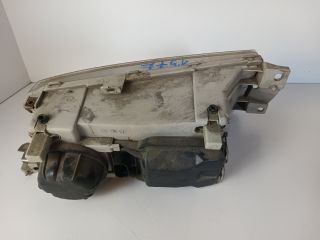 bontott SKODA OCTAVIA I Bal Fényszóró