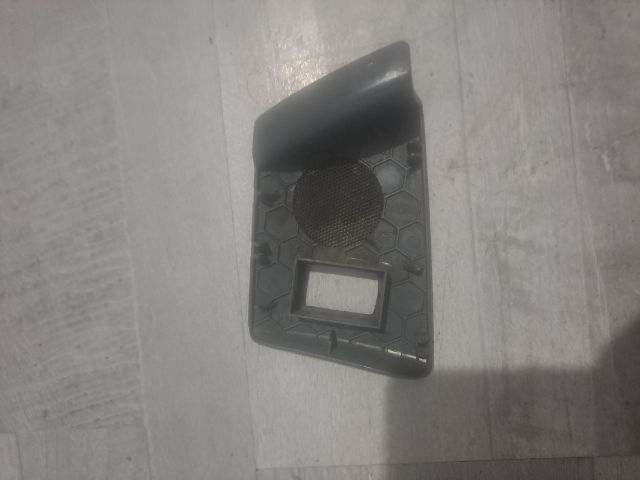 bontott SKODA OCTAVIA I Bal hátsó Ablakemelő Kapcsoló