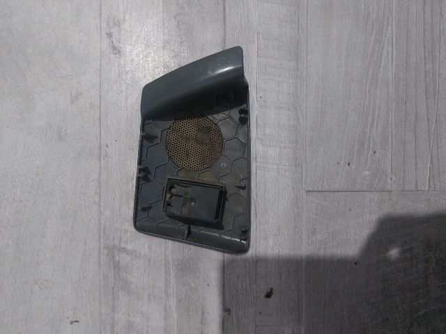 bontott SKODA OCTAVIA I Bal hátsó Ablakemelő Kapcsoló