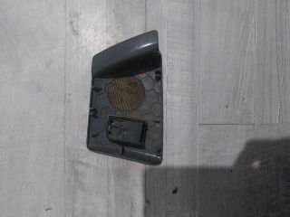 bontott SKODA OCTAVIA I Bal hátsó Ablakemelő Kapcsoló