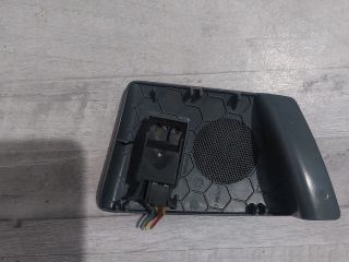 bontott SKODA OCTAVIA I Bal hátsó Ablakemelő Kapcsoló