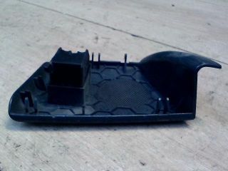 bontott SKODA OCTAVIA I Bal hátsó Ablakemelő Kapcsoló