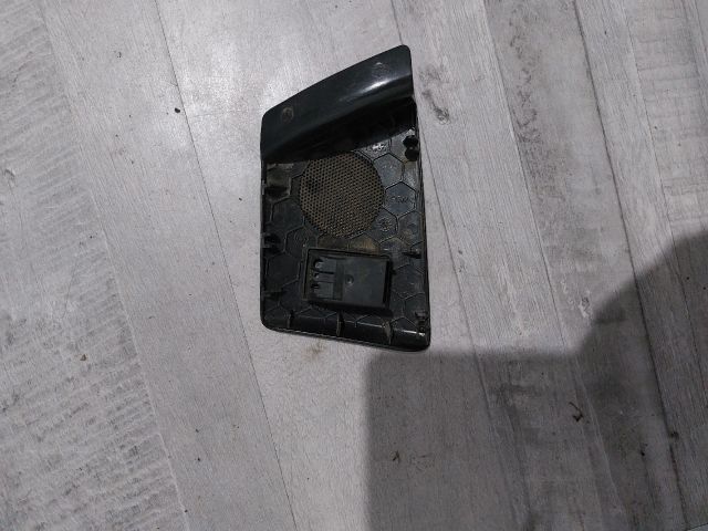 bontott SKODA OCTAVIA I Bal hátsó Ablakemelő Kapcsoló